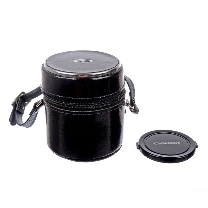 chinon-multi-coated-28mm-f-2-8-pt-pentax-sh7128-3-61831-3-879