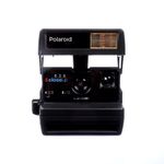 polaroid-close-up-636-aparat-foto-film-instant-sh7129-1-61832-453