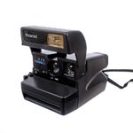 polaroid-close-up-636-aparat-foto-film-instant-sh7129-1-61832-1-782