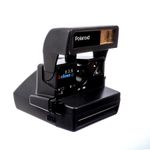 polaroid-close-up-636-aparat-foto-film-instant-sh7129-1-61832-4-355