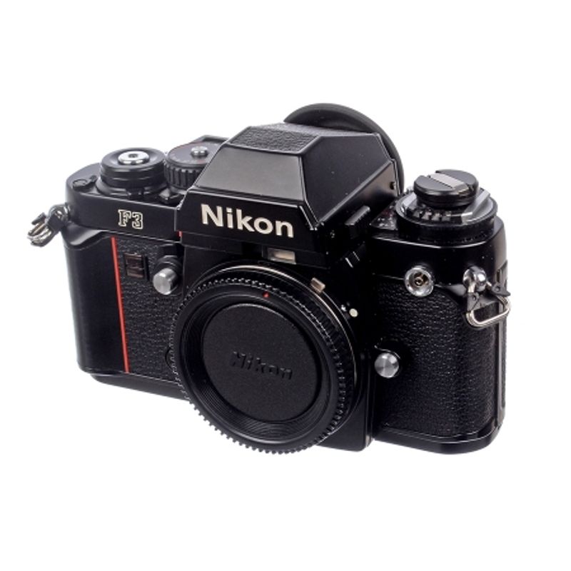 nikon-f3-body-slr-film-sh7131-3-61838-242