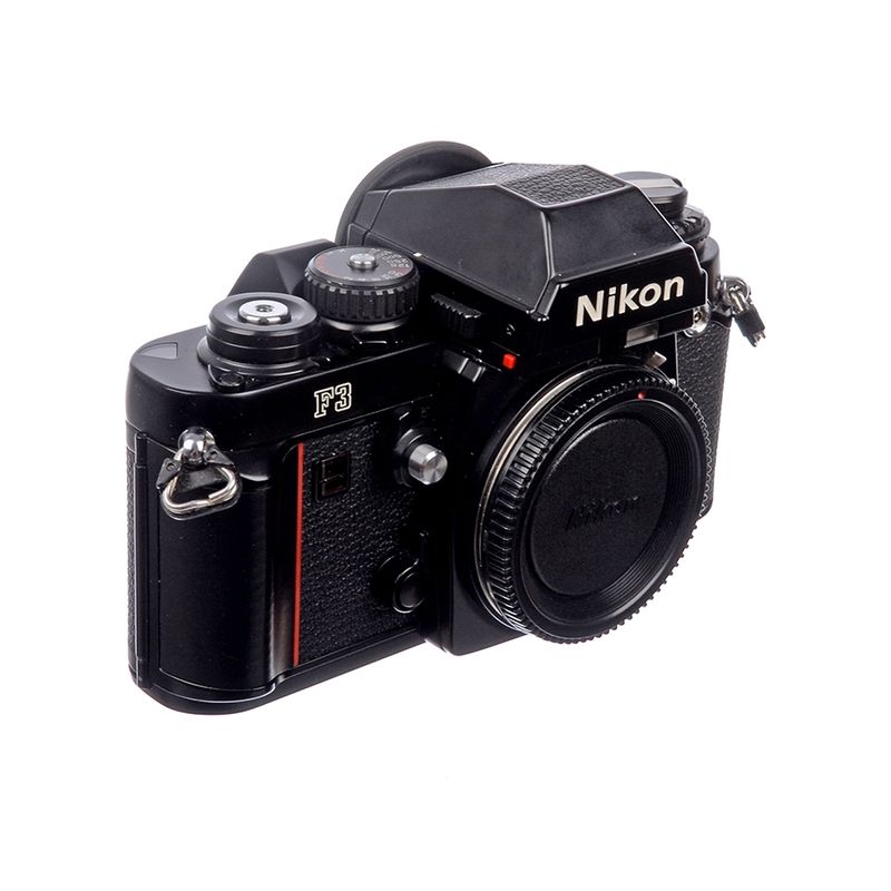 nikon-f3-body-slr-film-sh7131-3-61838-1-968