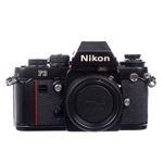 nikon-f3-body-slr-film-sh7131-3-61838-2-959