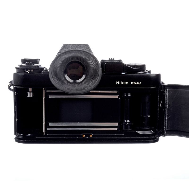 nikon-f3-body-slr-film-sh7131-3-61838-5-218