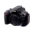 sh-nikon-d5100-body-sh125035490-61841-637