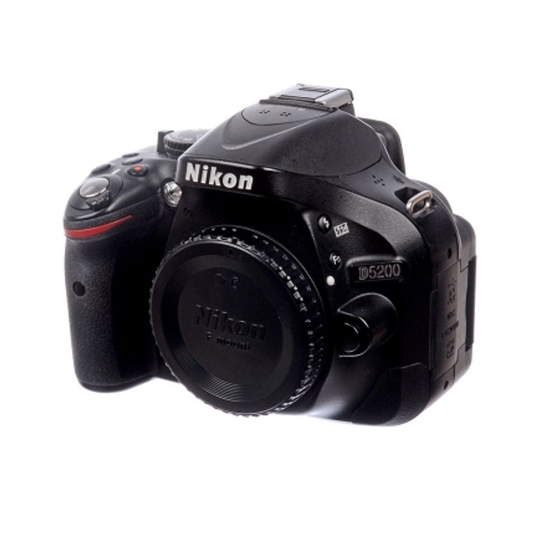 sh-nikon-d5100-body-sh125035490-61841-637
