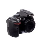 sh-nikon-d5100-body-sh125035490-61841-1-707