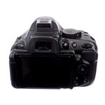 sh-nikon-d5100-body-sh125035490-61841-2-949