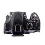 sh-nikon-d5100-body-sh125035490-61841-3-394