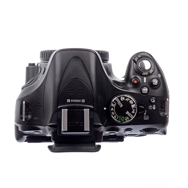 sh-nikon-d5100-body-sh125035490-61841-3-394