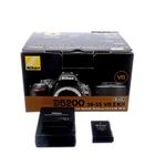 sh-nikon-d5100-body-sh125035490-61841-4-211