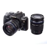 sh-olympus-e-520-olympus-14-42mm-olympus-40-150mm-sh125035545-61904-321