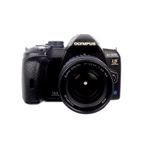 sh-olympus-e-520-olympus-14-42mm-olympus-40-150mm-sh125035545-61904-1-199