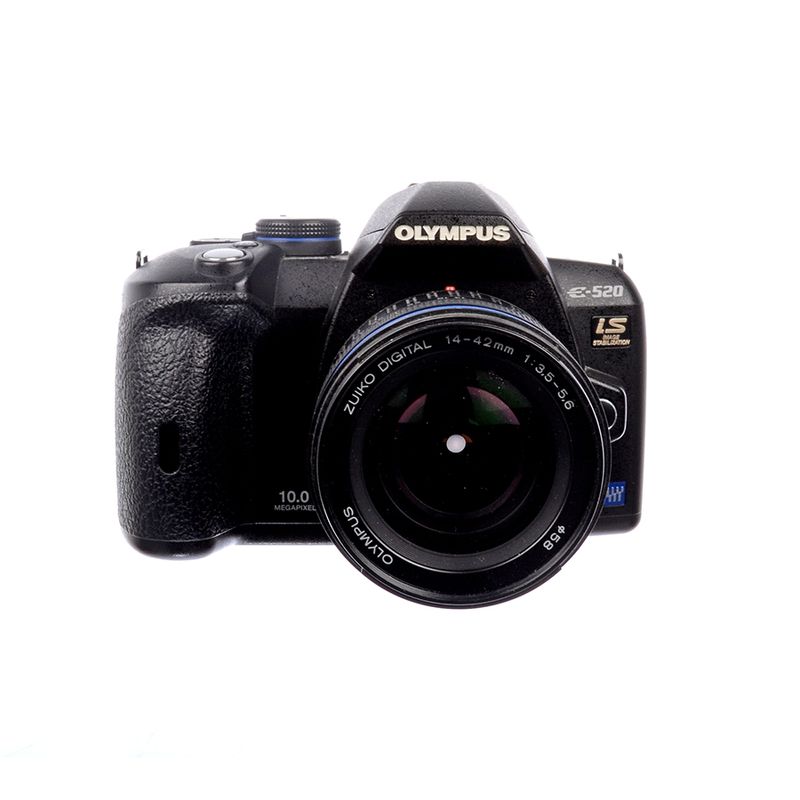 sh-olympus-e-520-olympus-14-42mm-olympus-40-150mm-sh125035545-61904-1-199