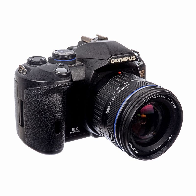 sh-olympus-e-520-olympus-14-42mm-olympus-40-150mm-sh125035545-61904-2-499