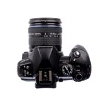 sh-olympus-e-520-olympus-14-42mm-olympus-40-150mm-sh125035545-61904-3-568