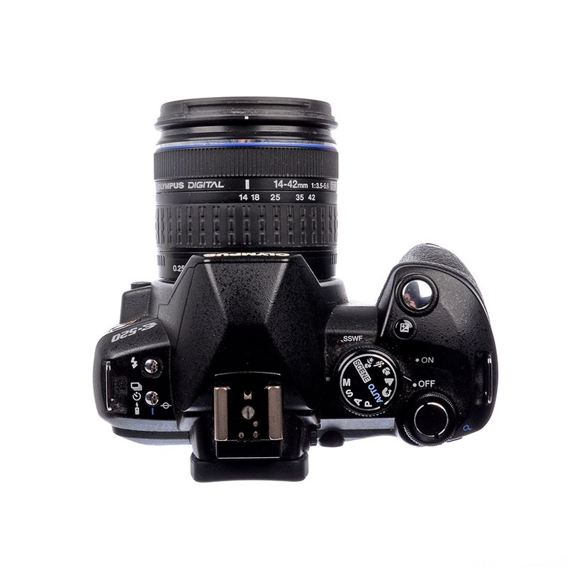 sh-olympus-e-520-olympus-14-42mm-olympus-40-150mm-sh125035545-61904-4-197