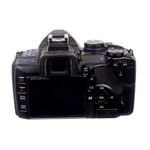 sh-olympus-e-520-olympus-14-42mm-olympus-40-150mm-sh125035545-61904-5-788