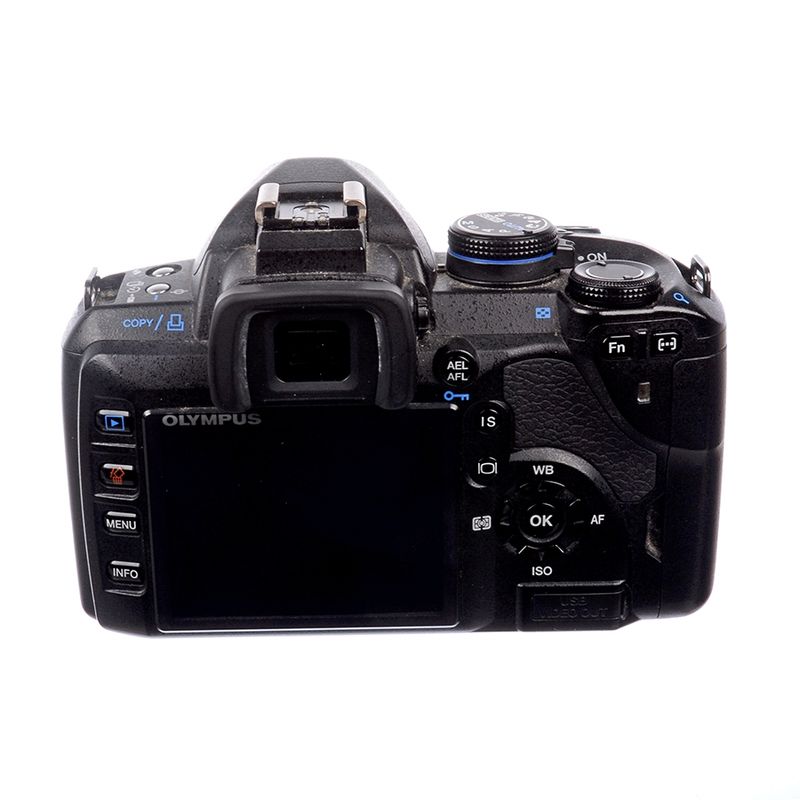sh-olympus-e-520-olympus-14-42mm-olympus-40-150mm-sh125035545-61904-5-788