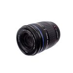 sh-olympus-e-520-olympus-14-42mm-olympus-40-150mm-sh125035545-61904-6-812