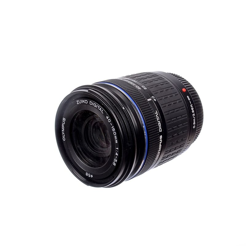 sh-olympus-e-520-olympus-14-42mm-olympus-40-150mm-sh125035545-61904-6-812