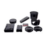 sh-olympus-e-520-olympus-14-42mm-olympus-40-150mm-sh125035545-61904-7-562