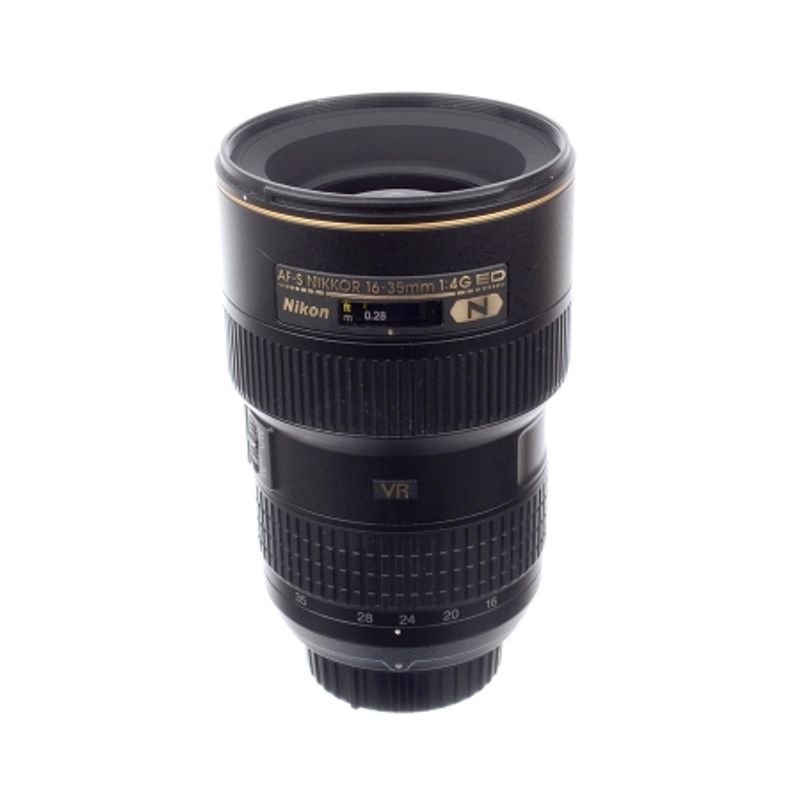 sh-nikon-16-35mm-f-4-vr-n-sh-125035548-61907-724