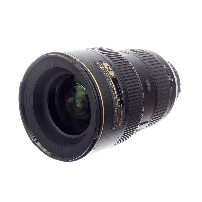 sh-nikon-16-35mm-f-4-vr-n-sh-125035548-61907-1-214