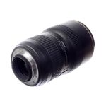 sh-nikon-16-35mm-f-4-vr-n-sh-125035548-61907-2-637