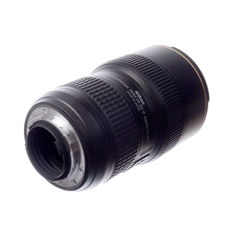 sh-nikon-16-35mm-f-4-vr-n-sh-125035548-61907-2-637