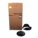 sh-nikon-16-35mm-f-4-vr-n-sh-125035548-61907-3-251