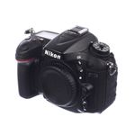 sh-nikon-d7100-body-sh125035563-61932-368