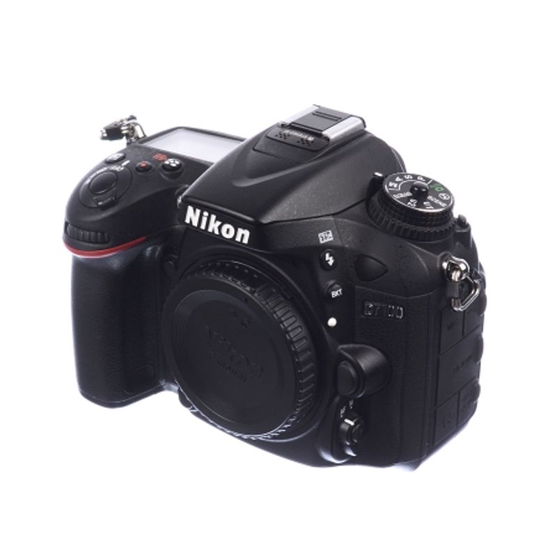 sh-nikon-d7100-body-sh125035563-61932-368