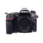sh-nikon-d7100-body-sh125035563-61932-1-411