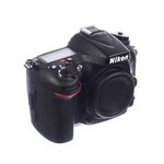 sh-nikon-d7100-body-sh125035563-61932-2-872