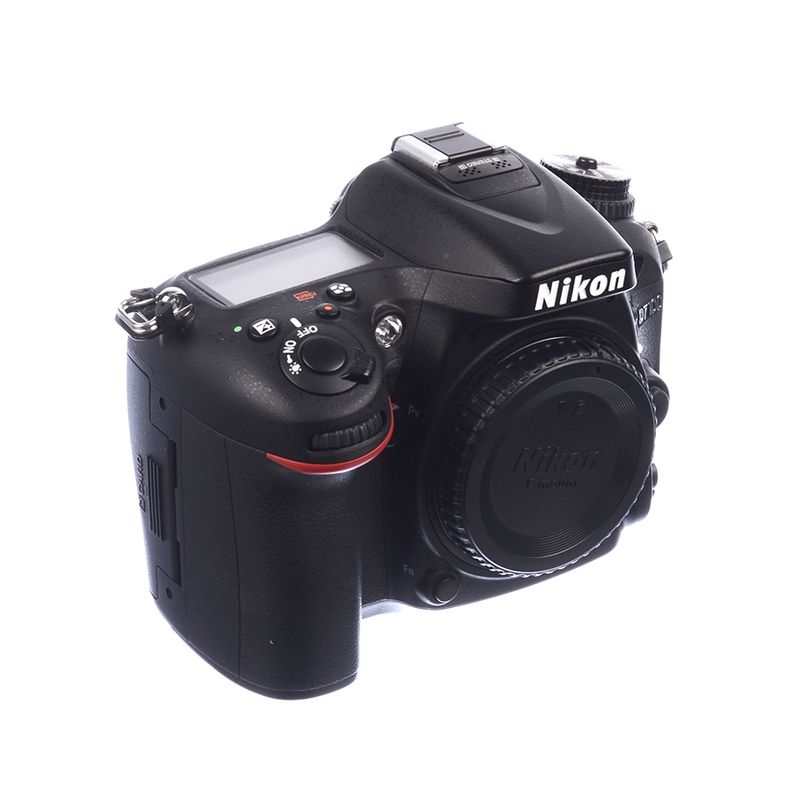 sh-nikon-d7100-body-sh125035563-61932-2-872