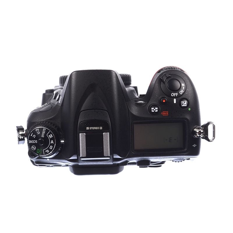 sh-nikon-d7100-body-sh125035563-61932-4-742