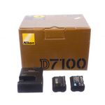 sh-nikon-d7100-body-sh125035563-61932-5-28