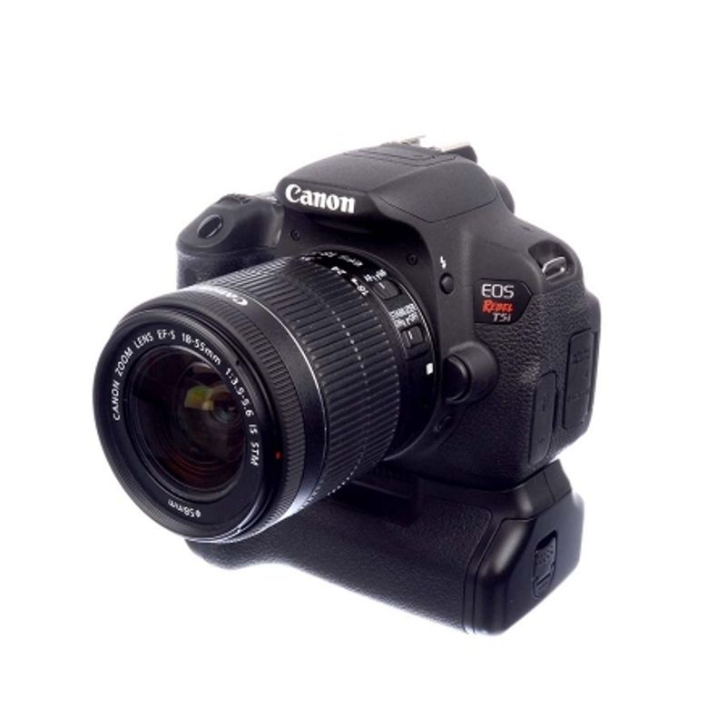 canon-t5i---700d---18-55mm-f-3-5-5-6-is-stm--grip-sh7134-1-61956-716