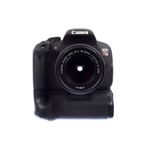 canon-t5i---700d---18-55mm-f-3-5-5-6-is-stm--grip-sh7134-1-61956-2-33