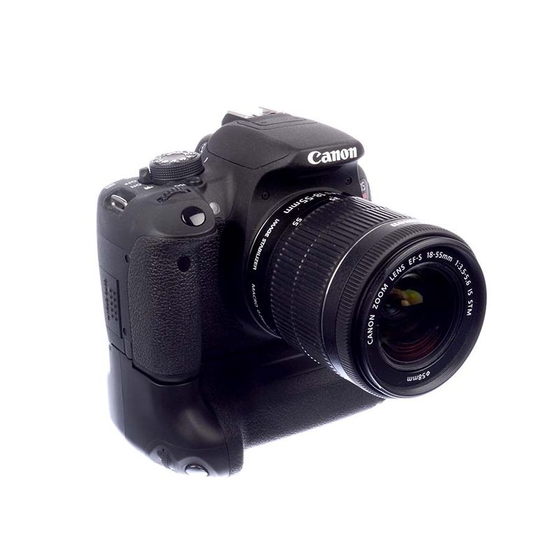 canon-t5i---700d---18-55mm-f-3-5-5-6-is-stm--grip-sh7134-1-61956-1-230