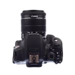 canon-t5i---700d---18-55mm-f-3-5-5-6-is-stm--grip-sh7134-1-61956-3-35