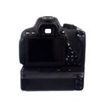 canon-t5i---700d---18-55mm-f-3-5-5-6-is-stm--grip-sh7134-1-61956-4-287