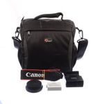 canon-t5i---700d---18-55mm-f-3-5-5-6-is-stm--grip-sh7134-1-61956-5-550