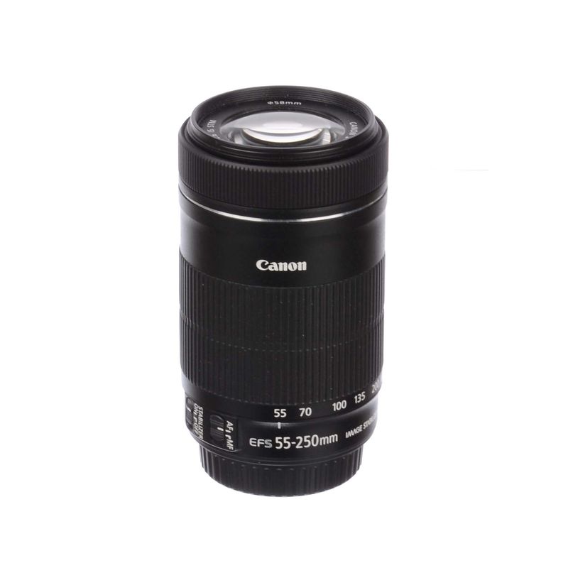 canon-ef-s-55-250mm-is-stm-sh7134-2-61957-1-426