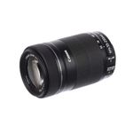 canon-ef-s-55-250mm-is-stm-sh7134-2-61957-2-893