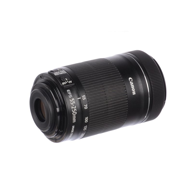 canon-ef-s-55-250mm-is-stm-sh7134-2-61957-3-114