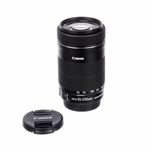 canon-ef-s-55-250mm-is-stm-sh7134-2-61957-4-849
