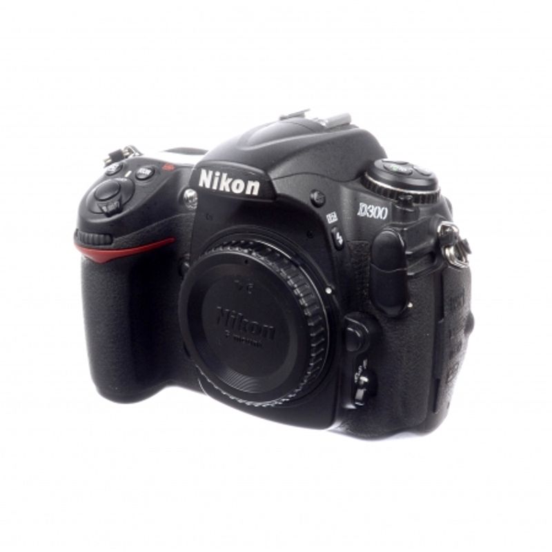 nikon-d300-body-sh7136-62003-721