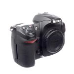 nikon-d300-body-sh7136-62003-1-906
